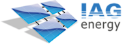 Iag Energy