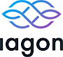 Iagon