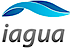 Fundacion Mapfre's Competitor - Iagua.es logo