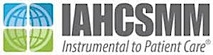 IAHCSMM