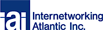 Interworking Atlantic Incorporated