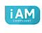 iAM Compliant