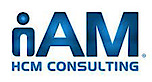 iAM HCM Consulting