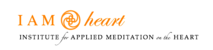Iam Heart