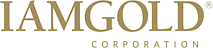 IAMGOLD