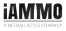 Iammo's logo Iammo's Company logo