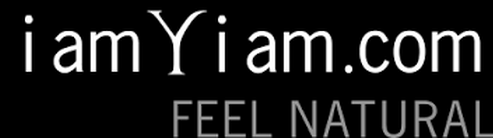 Iamyiam S Competitors Revenue Number Of Employees Funding Acquisitions News Owler Company Profile