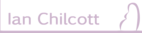 Ian Chilcott