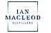 Ian Macleod Distillers