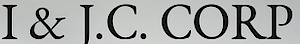 I & J.C. Corp