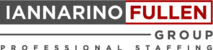 Iannarino Fullen Group
