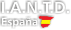 Iantd Spain's logo Iantd Spain's Company logo