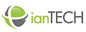 Iantech, Inc