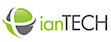 Iantech, Inc