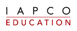 IAPCO Education