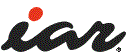 IAR