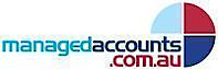 Managed Accounts