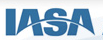 Insurance Accounting & Systems Association