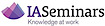 IASeminars