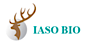 IASO Bio