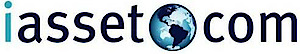 iasset.com's logo iasset.com's Company logo