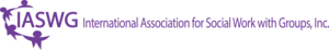 Iaswg - International Association For Social Work With Groups