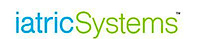 Iatric Systems