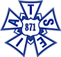 Iatse Local 871