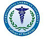 Iau - College Of Medicine's logo Iau - College Of Medicine's Company logo
