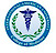 Iau - College Of Medicine