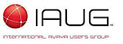 IAUG