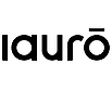 iauro