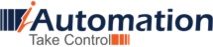 iAutomation's logo iAutomation's Company logo