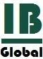 IB Automation's logo IB Automation's Company logo