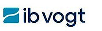 Ib Vogt