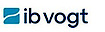 METKA EGN's Competitor - ib vogt logo