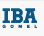 Iba Group's logo Iba Group's Company logo