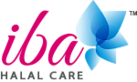 Iba Halal Care