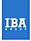 IBA Group's company profile
