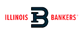 Illinois Bankers Association's logo Illinois Bankers Association's Company logo