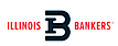 Illinois Bankers Association