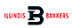 Illinois Bankers Association's company profile