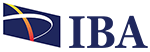 Irving Burton Associates Inc