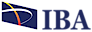Irving Burton Associates Inc's company profile