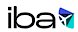 Dante's Competitor - IBA logo