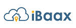Ibaax