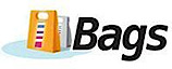 Ibags's logo Ibags's Company logo
