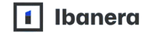 Ibanera 