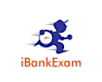 Ibankexam's logo Ibankexam's Company logo