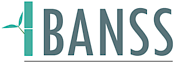 IBANSS